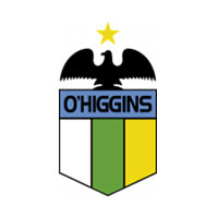 o-higgins