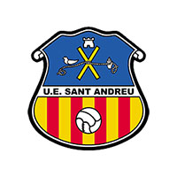sant-andreu
