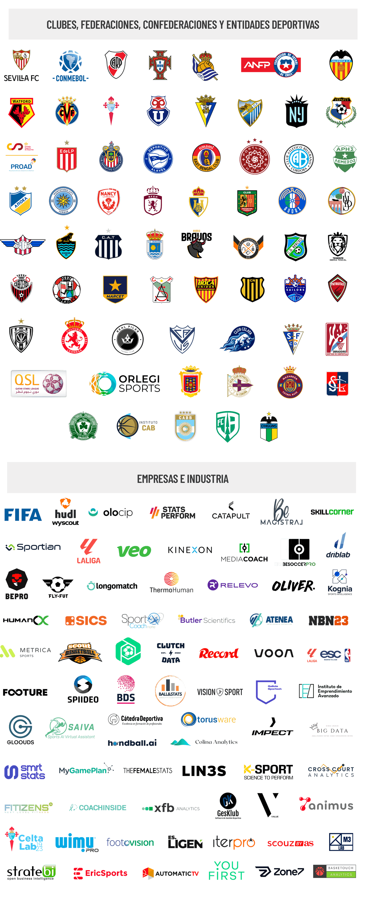 sdc-matriz-logos-sdc-octubre-2025 sdc-matriz-logos-sdc-octubre-2025