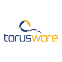 torus-ware