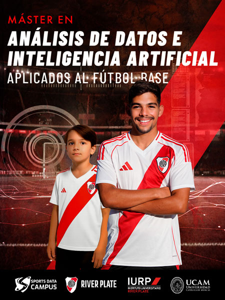 FUTBOL-BASE-EN-IA-CANTERA FUTBOL-BASE-EN-IA-CANTERA