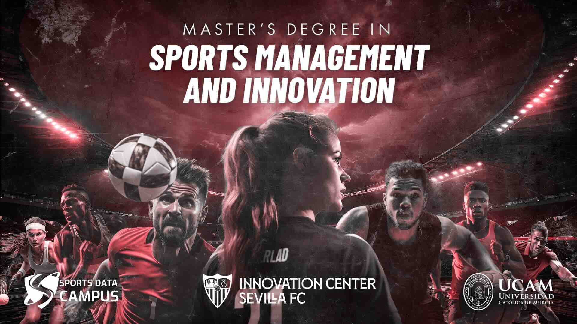 Masters-Degree-in-Sports-Management-and-Innovation- Masters-Degree-in-Sports-Management-and-Innovation-