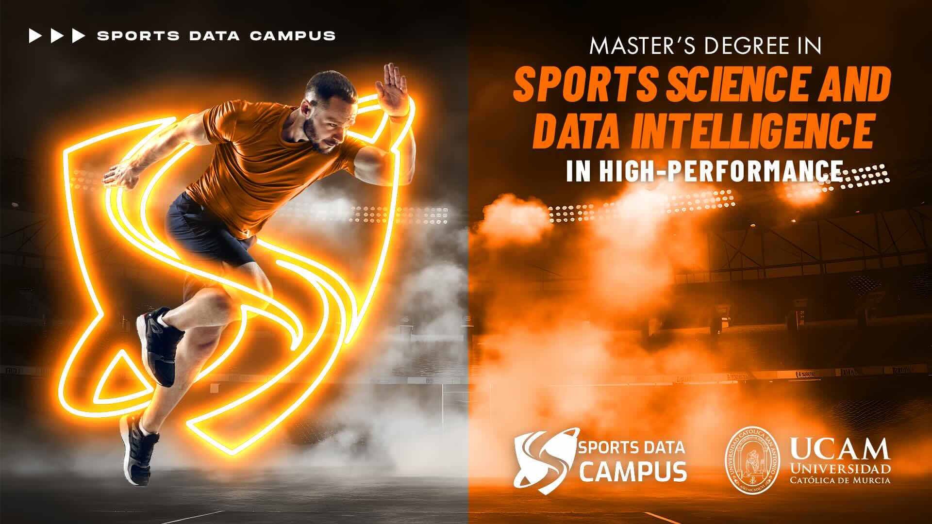 Masters-Degree-in-Sports-Science-and-Data-Intelligence-in-High-Performance-Football Masters-Degree-in-Sports-Science-and-Data-Intelligence-in-High-Performance-Football