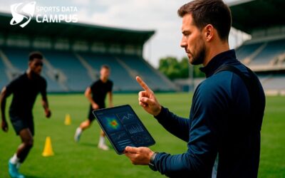 Qual é o melhor modelo preditivo para futebol