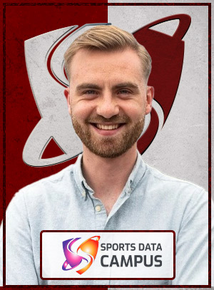 José Miguel do Carmo