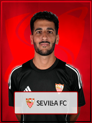 JUAN CARLOS GORDILLO