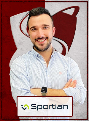 Javier Fernández Rodríguez