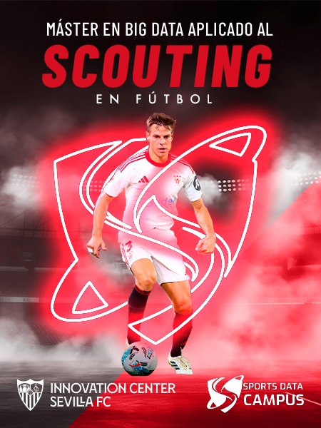 master scouting master scouting