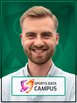 José Miguel do Carmo