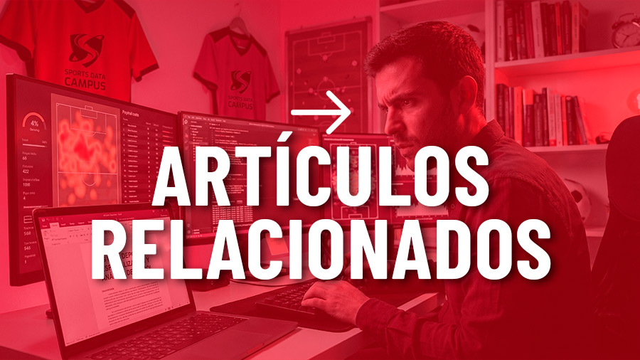 ARTICULOS-REL ARTICULOS-REL