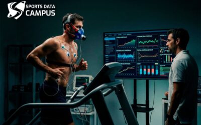 Métricas físicas clave para prevenir lesiones en fútbol