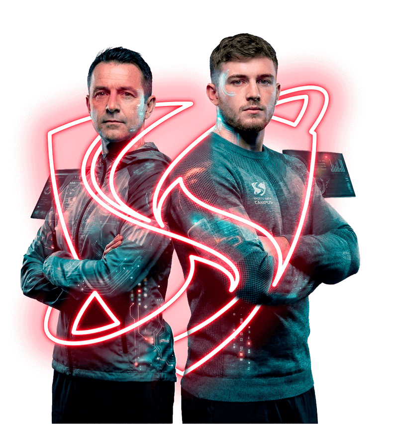 analisis-datos-futbol-formativo