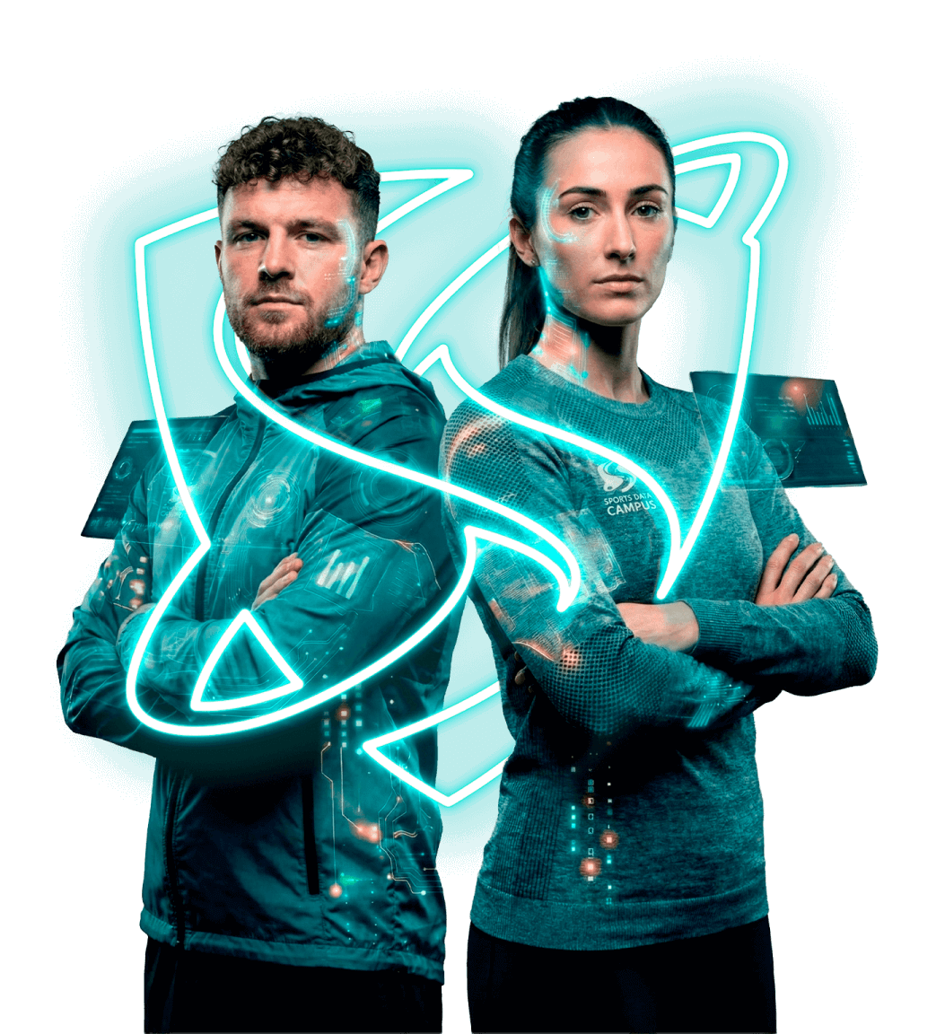 SDC BASICS: Sports Intelligence Pack