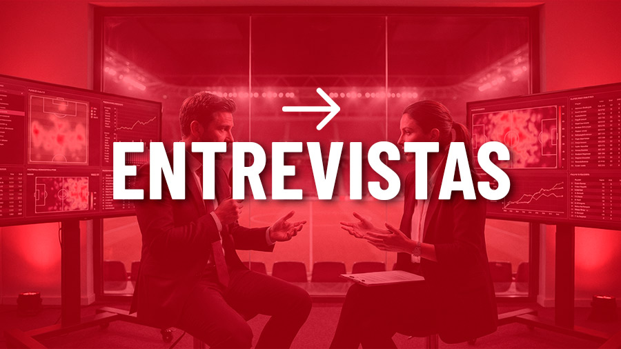 entrevistas entrevistas