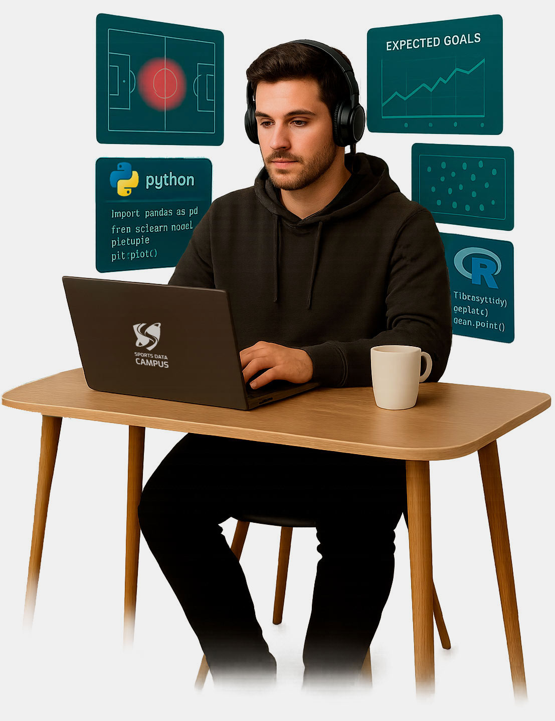 premaster-programas-formativos