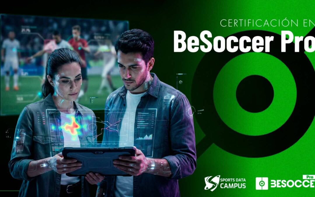 Protegido: sports data campus y besoccerpro lanzan la «certificaciÓn besoccerpro» para analistas deportivos