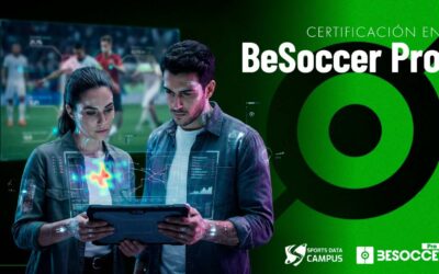 Protegido: sports data campus y besoccerpro lanzan la «certificaciÓn besoccerpro» para analistas deportivos