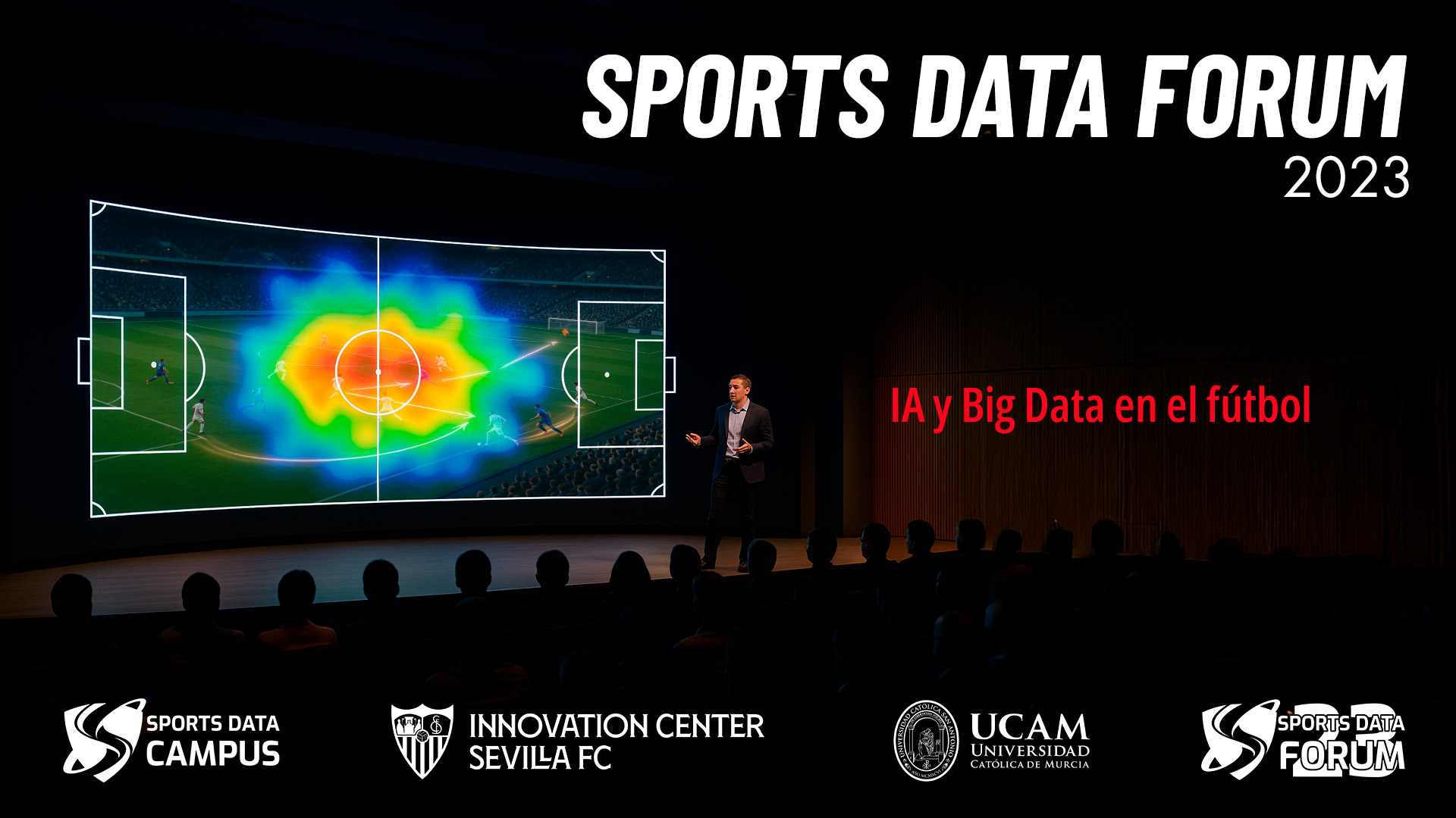 1-IA Y BIG DATA EN EL FÚTBOL IA Y BIG DATA EN EL FÚTBOL