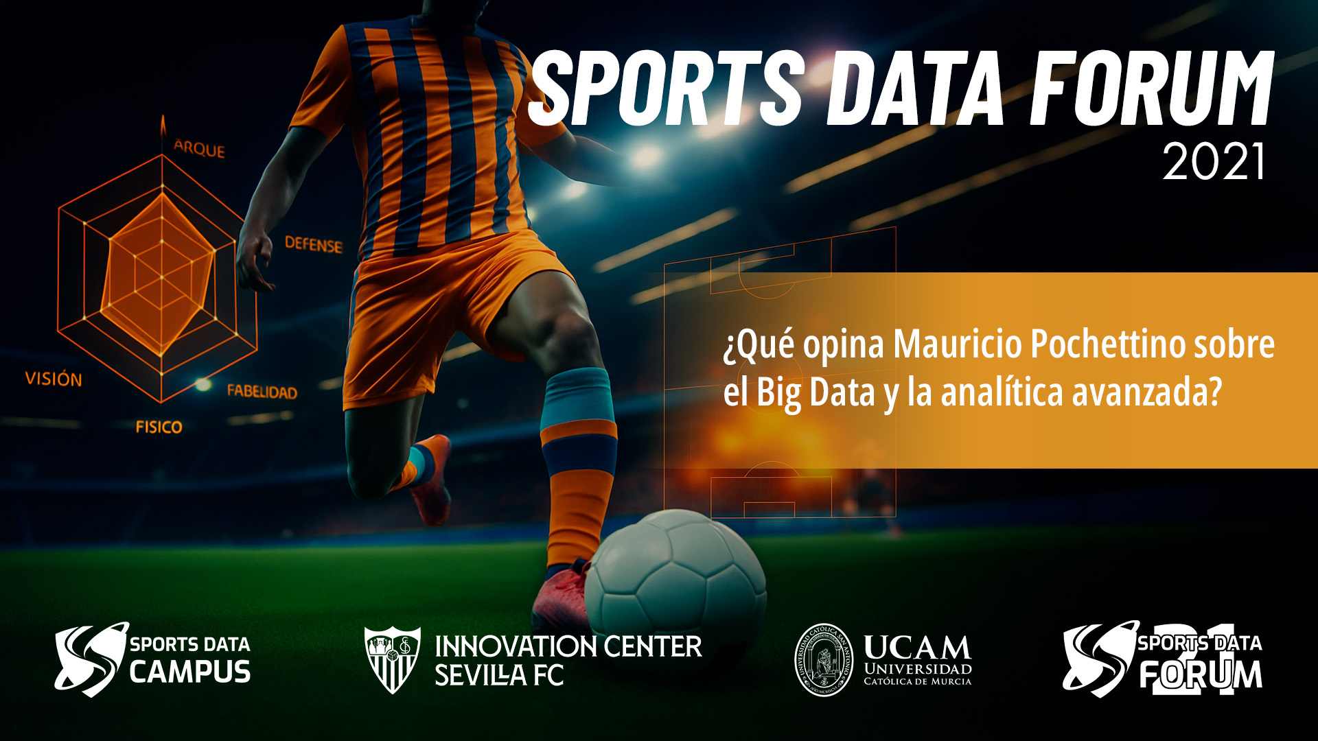 3 -Cómo trabaja un club profesional el dato hoy Cómo trabaja un club profesional el dato hoy