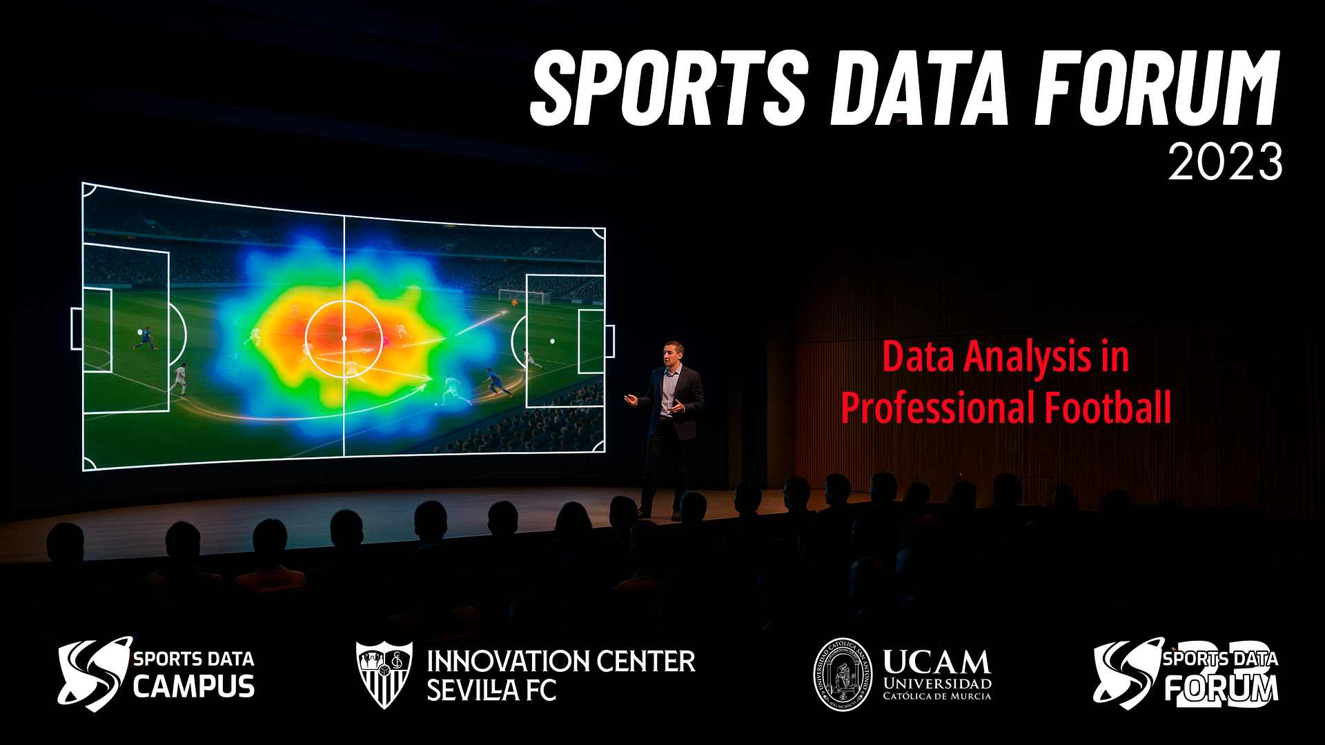 4- DATA ANALYSIS IN PROFESSIONAL FOOTBALL DATA ANALYSIS IN PROFESSIONAL FOOTBALL