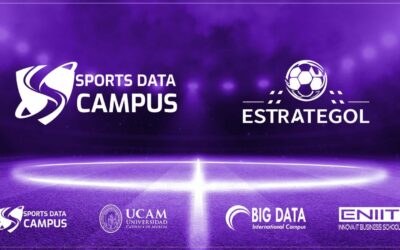 Protegido: Sports Data Campus y Estrategol sellan un acuerdo estratégico para el desarrollo de proyectos aplicados al fútbol