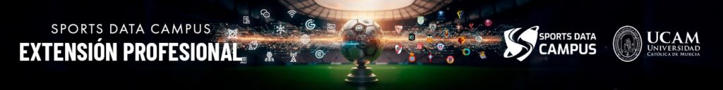 Banner Extensión Profesional