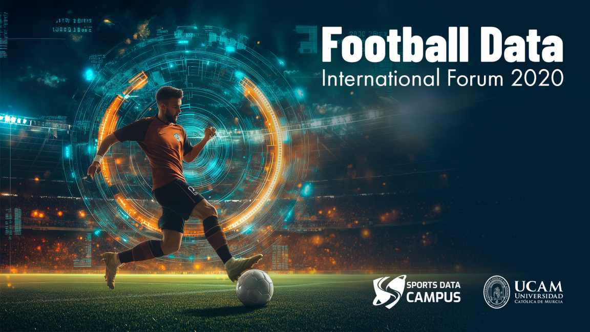 FOTBALL-INTERNATIONAL-FORUM-2020 FOTBALL-INTERNATIONAL-FORUM-2020