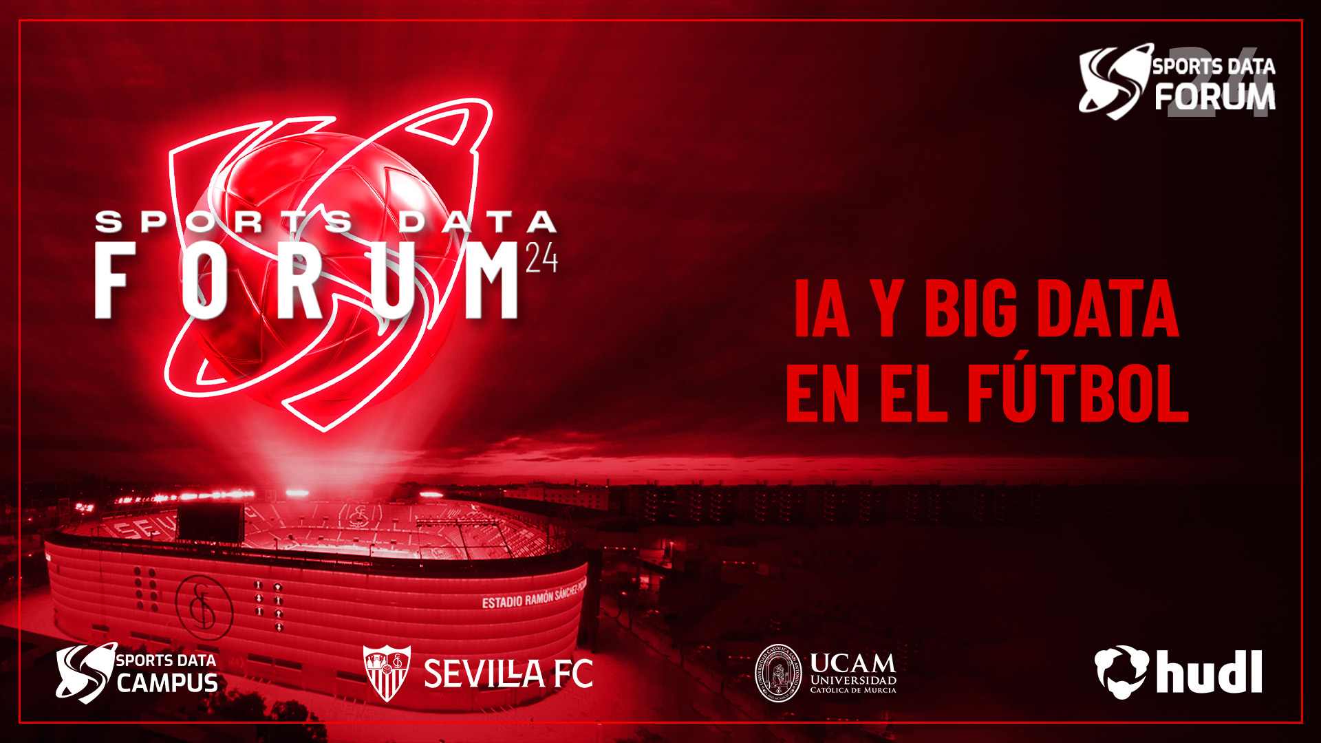 IA Y BIG DATA FUTBOL IA Y BIG DATA FUTBOL