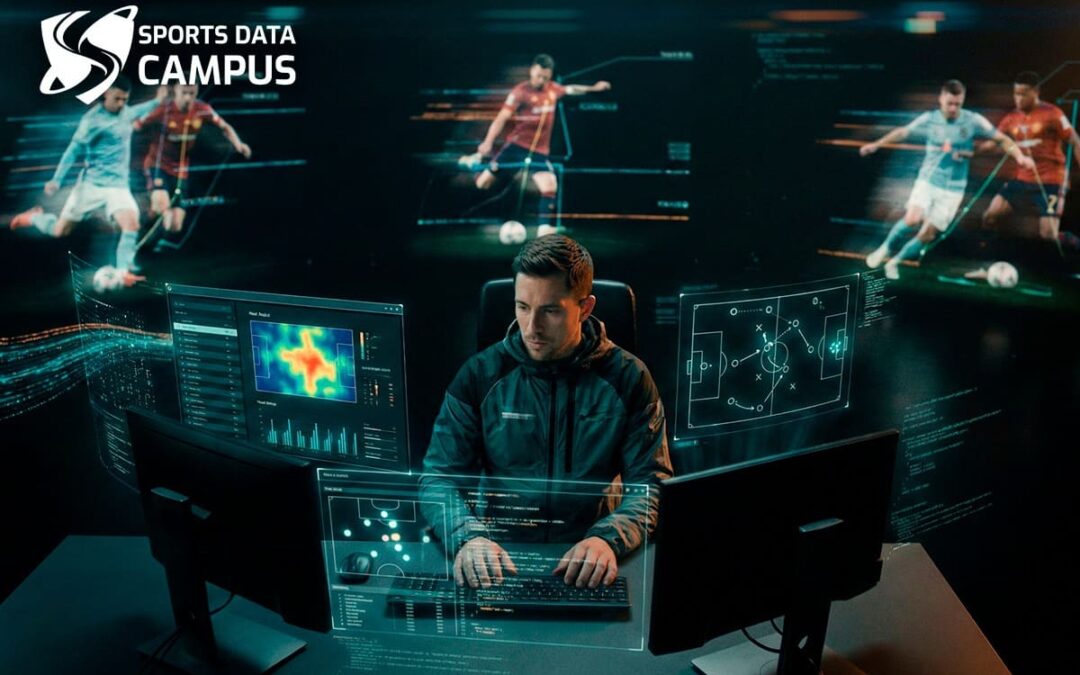 Las herramientas clave para el análisis táctico