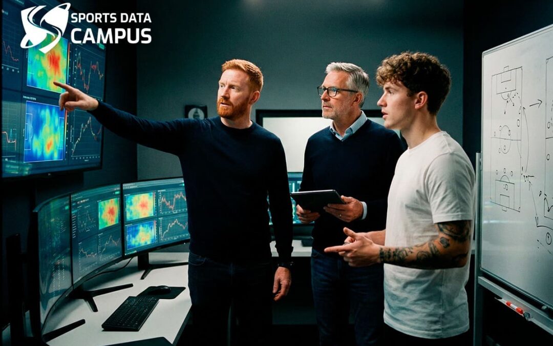 Quais são os melhores gráficos de futebol