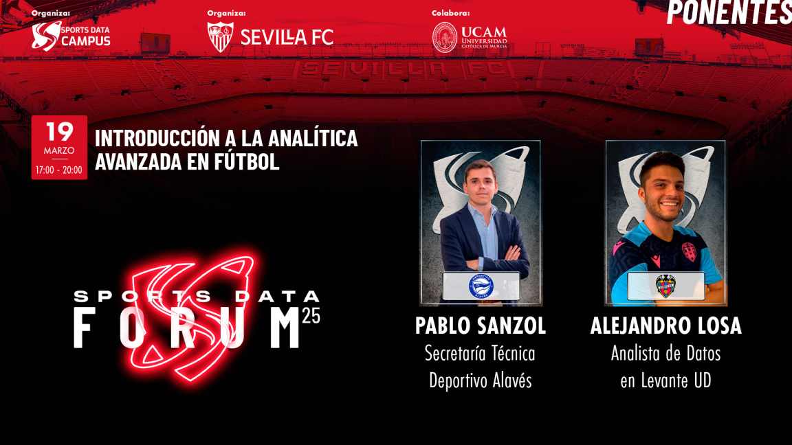 SESIONES 19 DE MARZO_1 SESIONES 19 DE MARZO_1