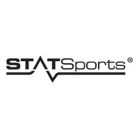 STATS-SPORTS