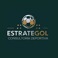 STRATE-GOL