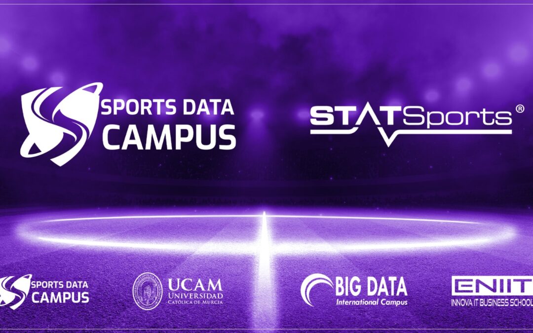 Protegido: Sports Data Campus y STATSports PRESENTAN una certificación especializada en tecnología de tracking de alto rendimiento