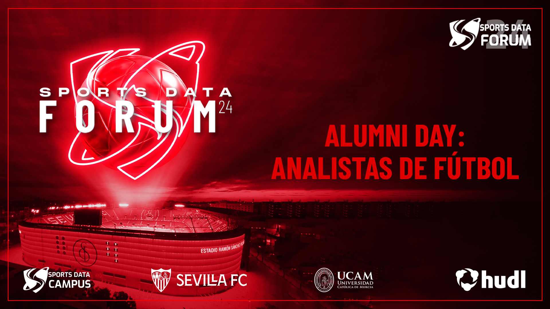 alumni day alumni day