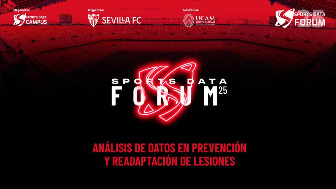 analisis de datos en prevencion y readaptacion de lesiones analisis de datos en prevencion y readaptacion de lesiones