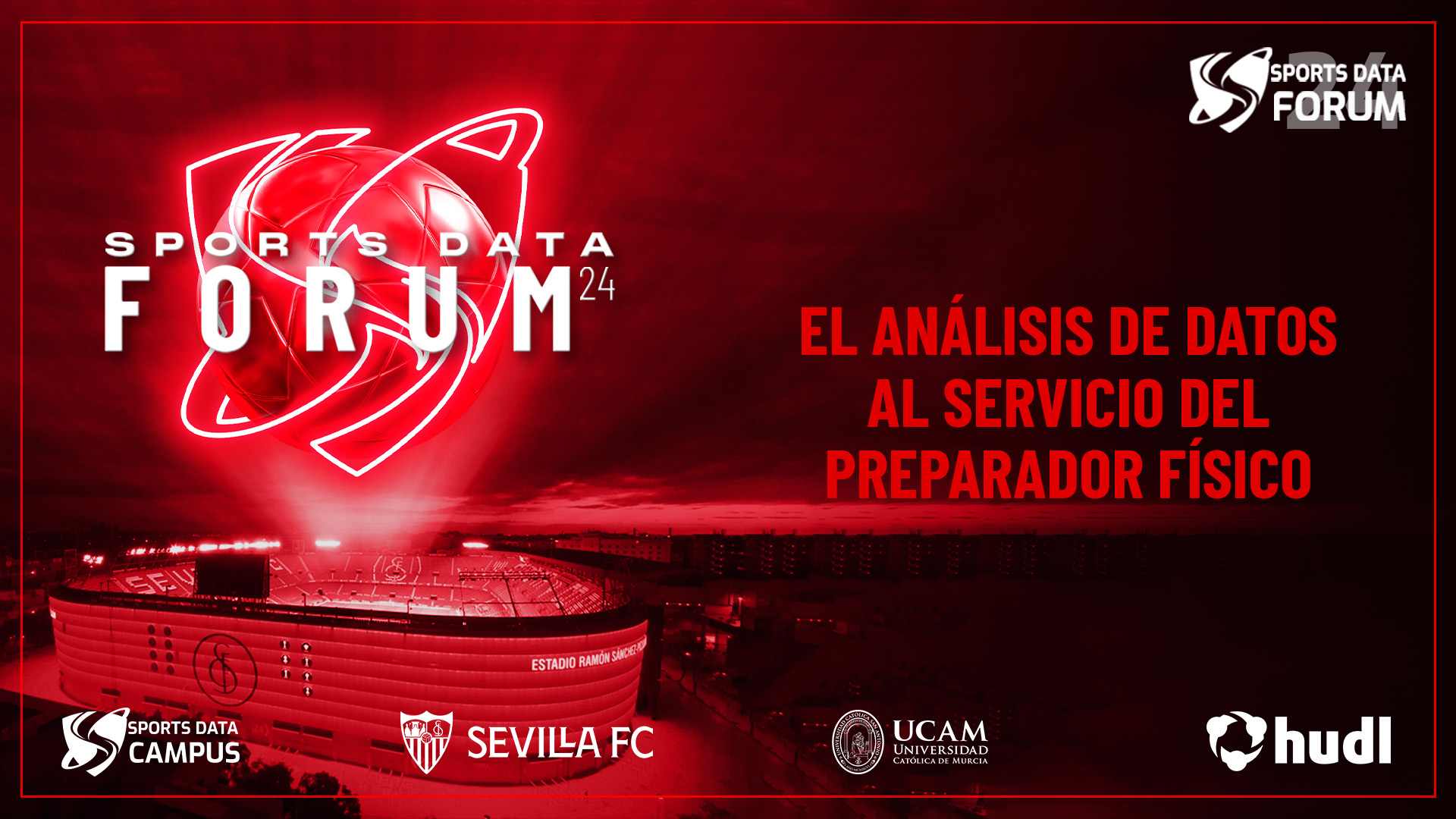 analisis de datos preparador fisico analisis de datos preparador fisico