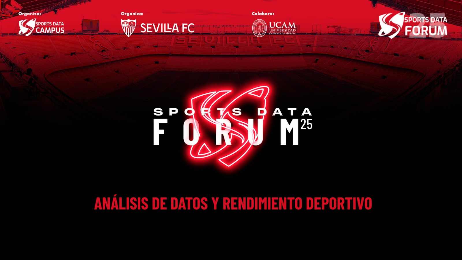 analisis de datos y rendimiento deportivo analisis de datos y rendimiento deportivo