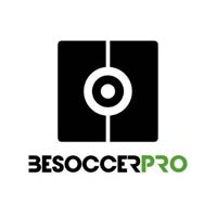 be-soccer-pro
