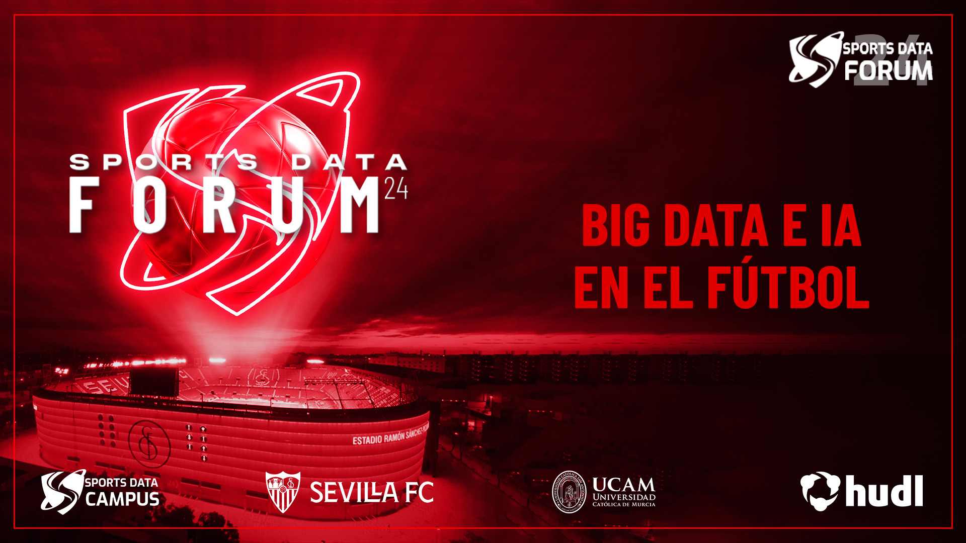 big data e ia futbol big data e ia futbol