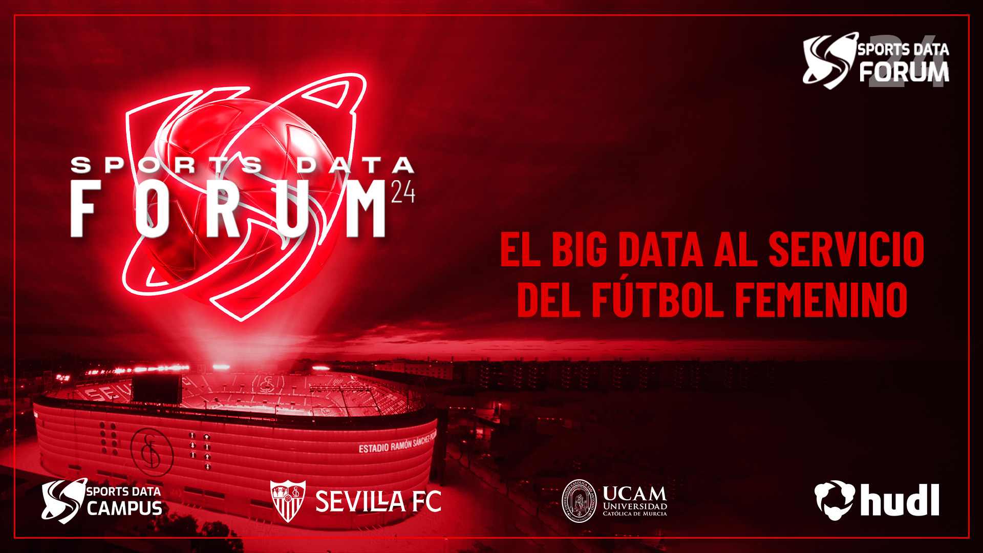 big data futbol femenino big data futbol femenino