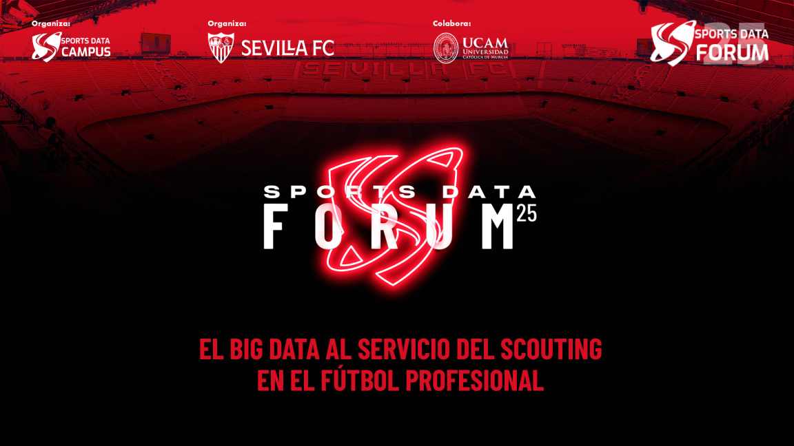 big data servicio scouting futbol profesional big data servicio scouting futbol profesional