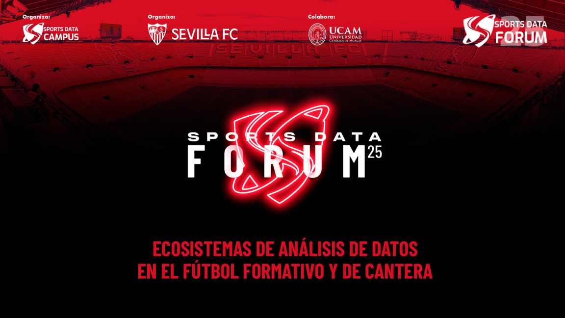 ecosistemas analisis de datos en el futbol formativo y de cantera ecosistemas analisis de datos en el futbol formativo y de cantera