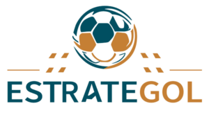 estrategol