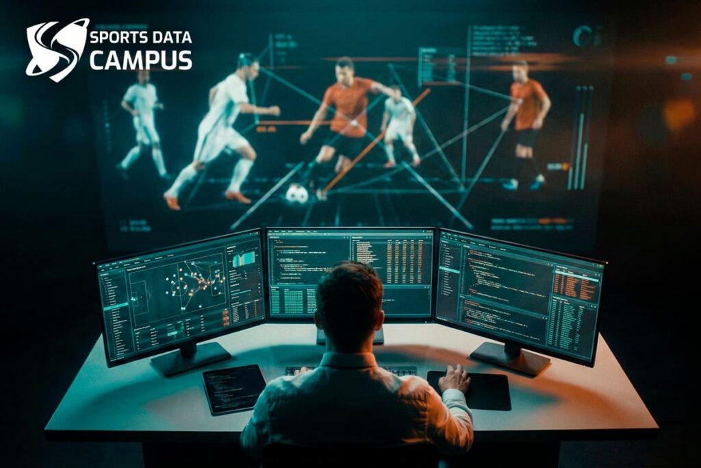 herramientas clave para el análisis táctico