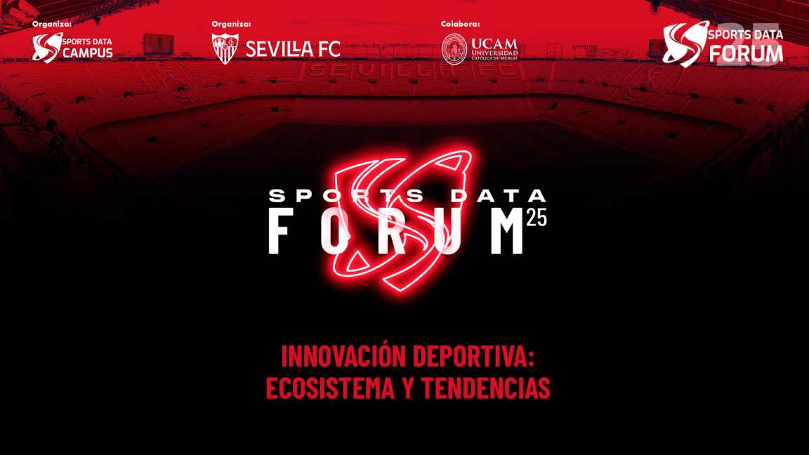 innovacion deportiva - ecosistemas y tendencias innovacion deportiva - ecosistemas y tendencias