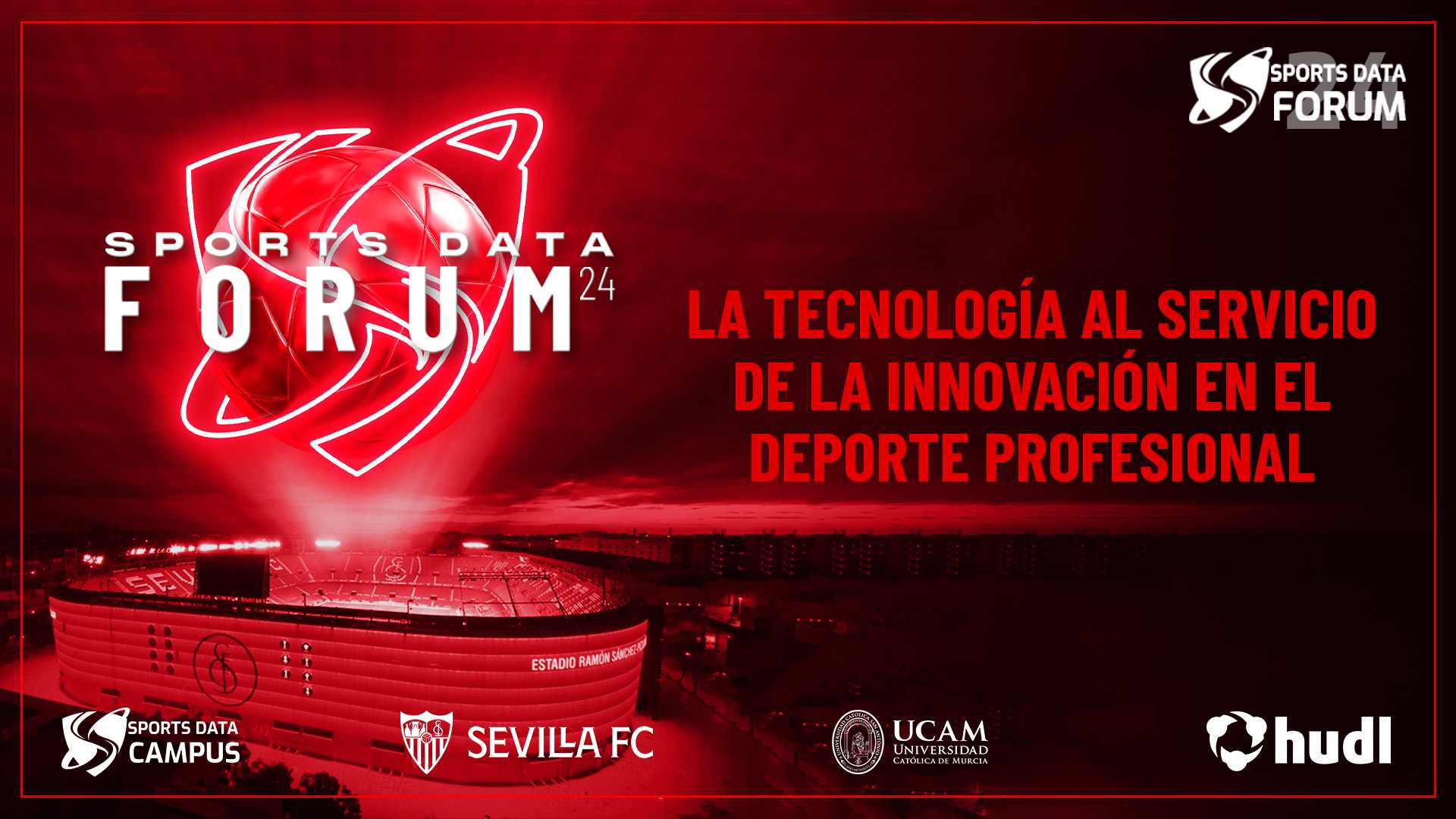 la tecnologia al servicio de la innovacion en el deporte profesional la tecnologia al servicio de la innovacion en el deporte profesional
