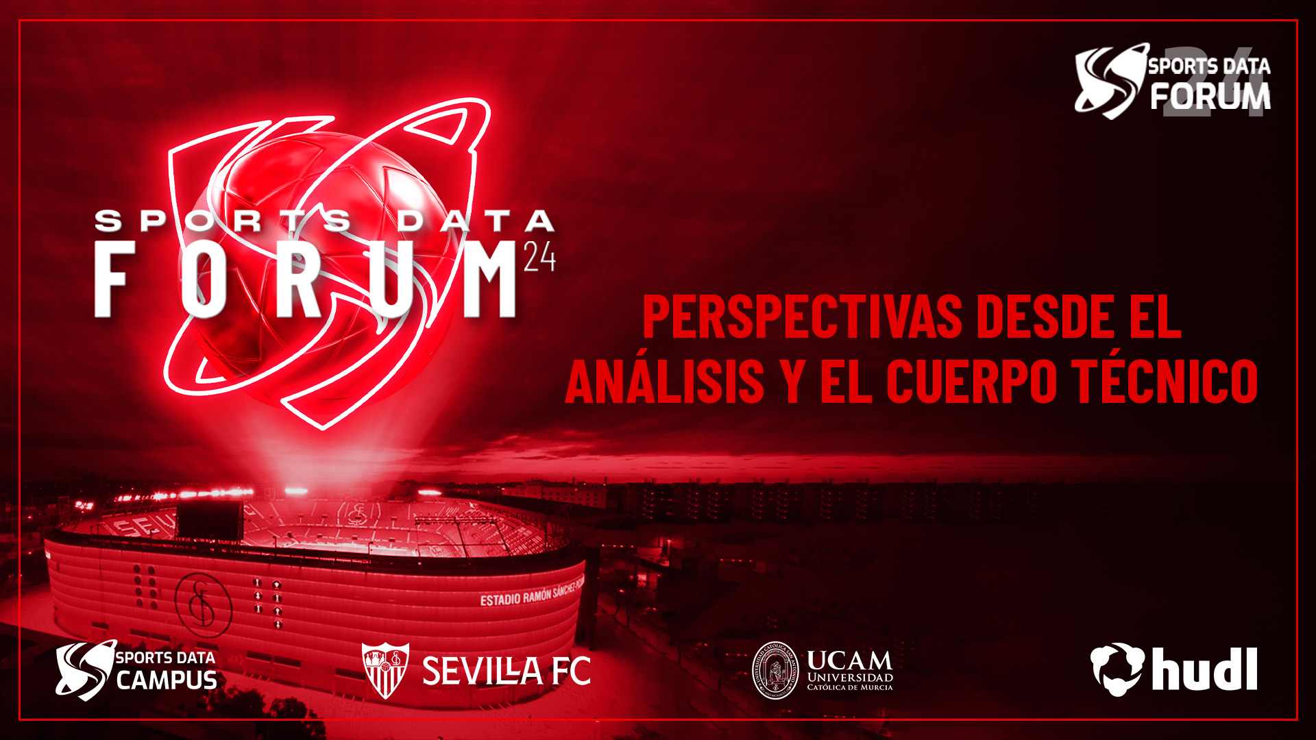 perpesctivas desde el analisis y el cuerpo tecnico perpesctivas desde el analisis y el cuerpo tecnico