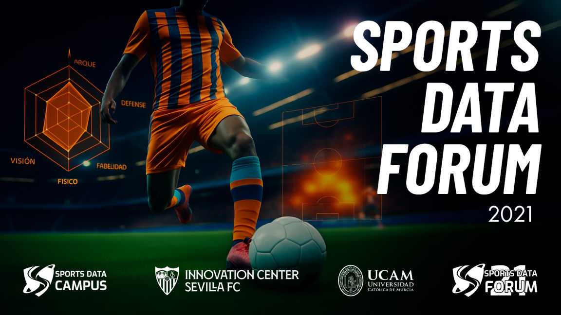 sports data forum 2021 sports data forum 2021