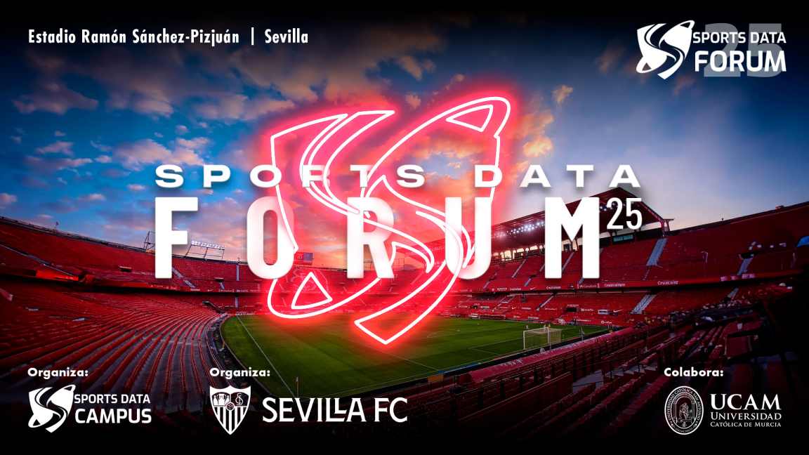 sports data forum 2025 sports data forum 2025